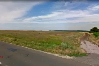 Парцел във Варна, с. Кичево