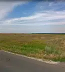 Парцел във Варна, с. Кичево