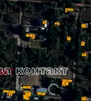 Парцел във Варна, с. Кичево