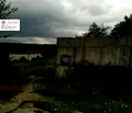 Снимка 4 — Парцел във Варна, с. Кичево