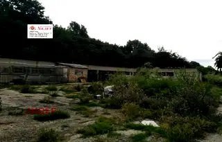 Парцел във Варна, с. Кичево