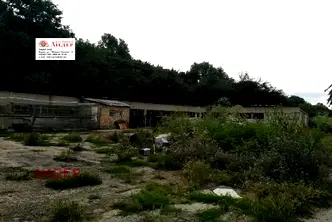 Парцел във Варна, с. Кичево