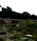 Парцел във Варна, с. Кичево