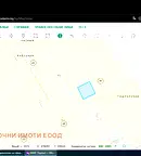 Парцел във Варна, с. Кичево
