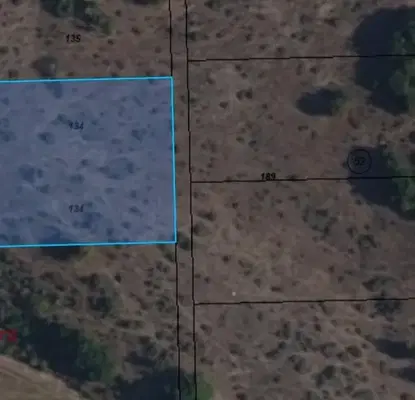 Photo 4 — Plot in Oblast Varna, Kichevo