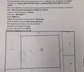 Снимка 5 — Парцел във Варна, с. Кичево