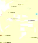 Парцел във Варна, с. Кичево
