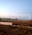 Парцел във Варна, с. Кичево