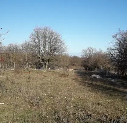 Photo 2 — Plot in Oblast Varna, Kichevo