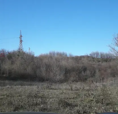 Photo 3 — Plot in Oblast Varna, Kichevo