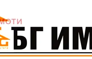 Парцел във Варна, с. Кичево