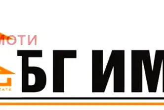 Парцел във Варна, с. Кичево
