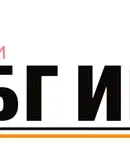 Парцел във Варна, с. Кичево
