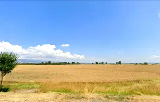 Парцел във Варна, с. Кичево