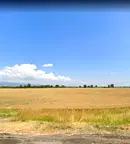 Парцел във Варна, с. Кичево