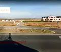 Снимка 3 — Парцел във Варна, с. Кичево