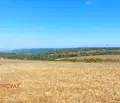 Снимка 5 — Парцел във Варна, с. Кичево
