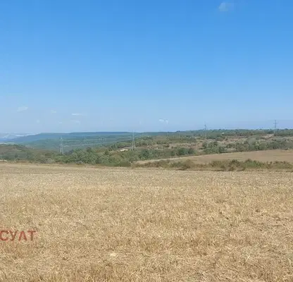 Photo 5 — Plot in Oblast Varna, Kichevo