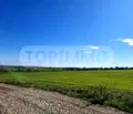 Снимка 2 — Парцел във Варна, с. Кичево