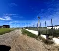 Снимка 4 — Парцел във Варна, с. Кичево