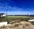 Снимка 5 — Парцел във Варна, с. Кичево