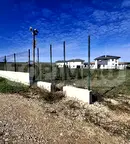 Парцел във Варна, с. Кичево