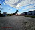 Снимка 3 — Парцел във Варна, с. Кичево