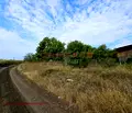 Снимка 4 — Парцел във Варна, с. Кичево