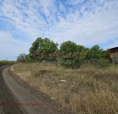 Photo 4 — Plot in Oblast Varna, Kichevo
