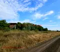 Снимка 5 — Парцел във Варна, с. Кичево