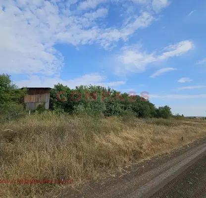 Photo 5 — Plot in Oblast Varna, Kichevo