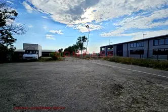 Парцел във Варна, с. Кичево