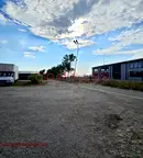 Парцел във Варна, с. Кичево