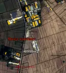 Парцел във Варна, с. Кичево
