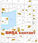 Парцел във Варна, с. Кичево