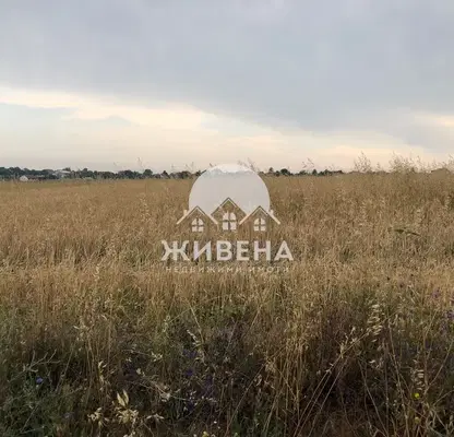 Photo 2 — Plot in Oblast Varna, Kichevo