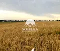 Снимка 3 — Парцел във Варна, с. Кичево