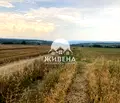 Снимка 4 — Парцел във Варна, с. Кичево