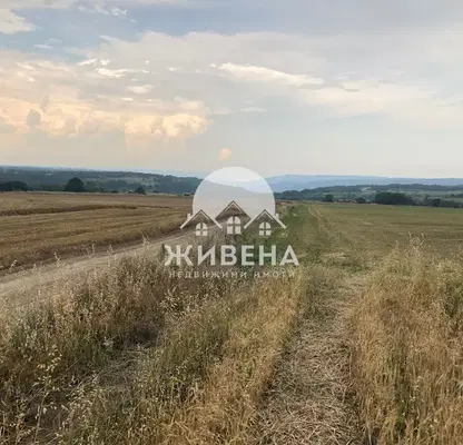 Photo 4 — Plot in Oblast Varna, Kichevo