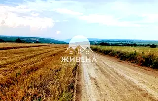 Парцел във Варна, с. Кичево