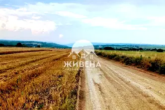 Парцел във Варна, с. Кичево