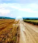 Парцел във Варна, с. Кичево