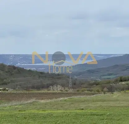 Photo 3 — Plot in Oblast Varna, Kichevo