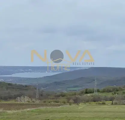 Photo 4 — Plot in Oblast Varna, Kichevo