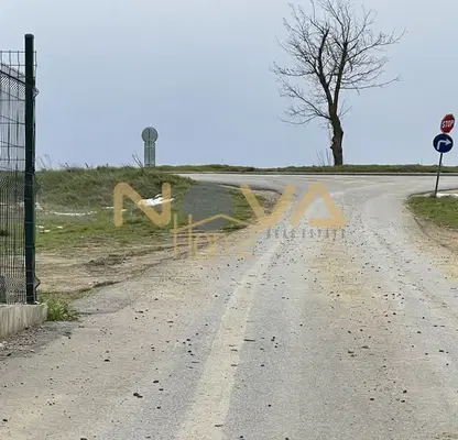 Photo 5 — Plot in Oblast Varna, Kichevo