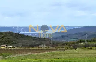 Парцел във Варна, с. Кичево