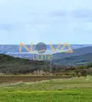 Парцел във Варна, с. Кичево