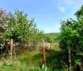 Снимка 2 — Парцел във Варна, с. Кичево