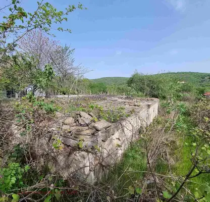 Photo 3 — Plot in Oblast Varna, Kichevo