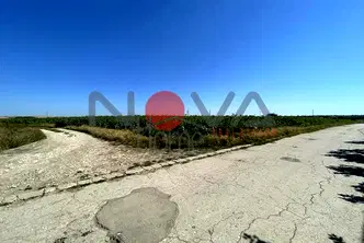 Парцел във Варна, с. Кичево